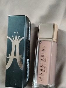 Anastasia Beverly Hills Lip Velvet