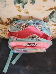 My Little Pony School Bag