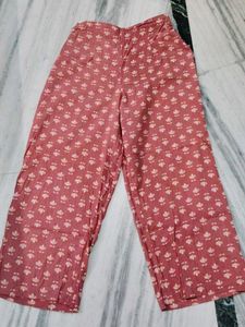 womens trouser Pants