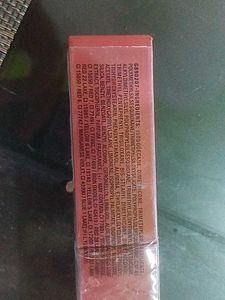 Maybelline Superstay Vinyl Ink Lipstick shade 115