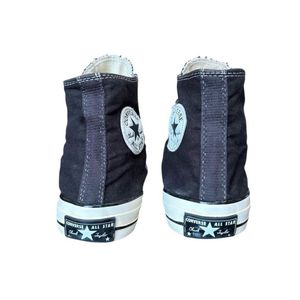 Converse Chuck Taylor 70 hi