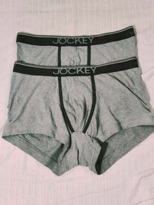 Jockey Wearable single Piece