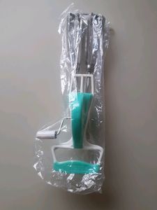 Hand Beater
