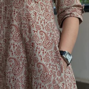 Office Wear Co-ord Sets