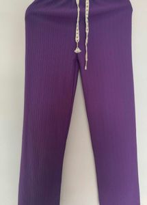 women Beautiful Jeans