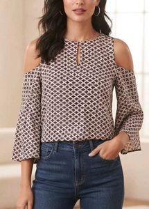 Women Top