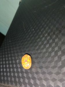 Unique Designer Pendant