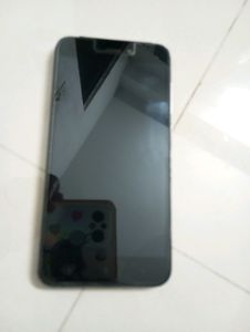 Android Mobile/REDMI In Fully Working Condition 😎