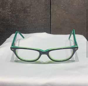 Titan Eye+ Eyeglasses with Case
