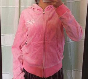 get any velvet sweater l-