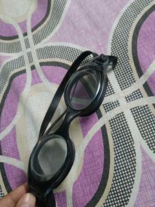 swim Goggles+ 2 Royal Pen 🖊️with heavy metal free