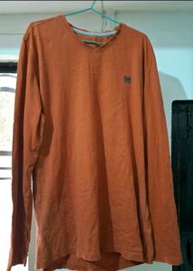 Combo Of 2 T-shirts