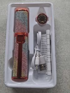 Blawless Eyebrow Trimmer &amp; Shaver