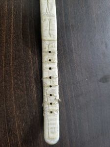 Fastrack Genuine Rare Watch