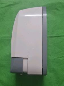 Hand Wash Dispenser