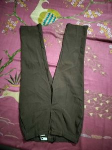 Bundle of Women's T-Shirts nd trousers
