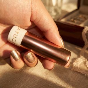 Ayuga Lip Balm