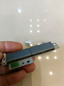 Dell Laptop Touchpad Switch (Working)
