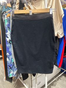 OLD NAVY Bodycon Skirt