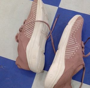 Sports Shoe