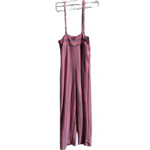 Korean Dungaree / Jumpsuit