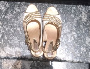 Partywear Heels 👠
