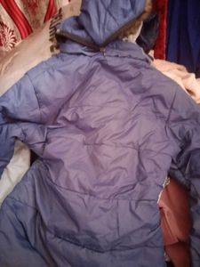 kids jacket