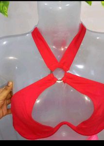 🫶The Most Sexy Intimate Piece You Get To See 🫶