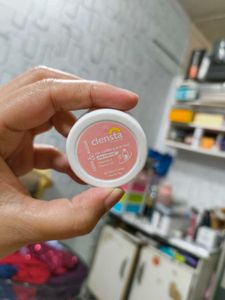 Clensta Tint