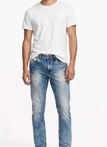 PREMIUM JEANS 👖