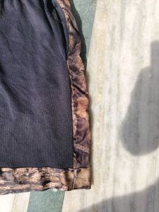 Men's mossy oak realtree Shorts