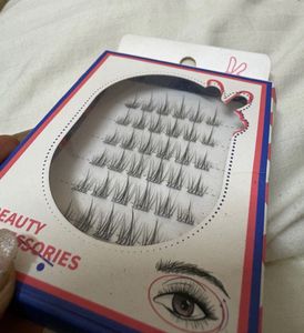 mink lashes💋🎀