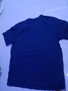 Cool Graphic T-Shirt
