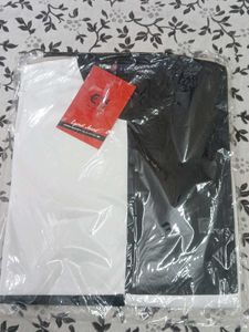 Men's Color Block T-Shirt
