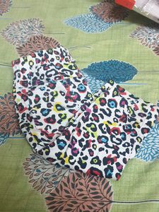 Baby Trouser