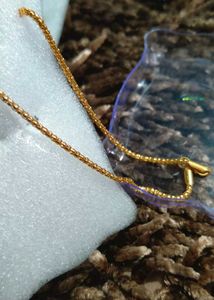 8 Combo Earrings + Locket &amp; Ring