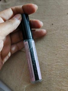Sanfe Brow Lifter Eyebrow Gel