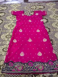 Kurta Sets With Duppata &amp;suits