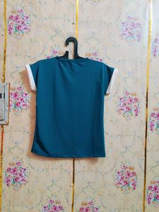🇳🇿💫🎀American Eagle Graphic T-Shirt