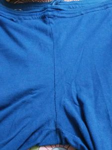 Wills Brand Women Leggings