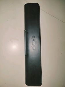 Mivi Speaker Fort S16 . New With Tag.