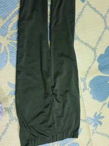 women's  Casual Pants