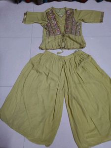 3 Pec Dress For Wedding