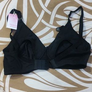New Anoma Maternity Nursing Bra.