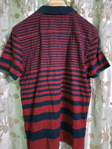 OG Levi's TSHIRT