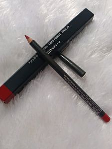 Mac Lip Liner ♥️💕