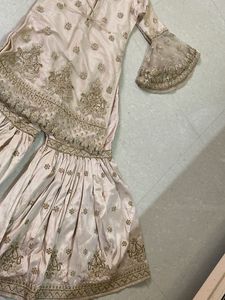 Elegant Kurta Set &amp; Suit