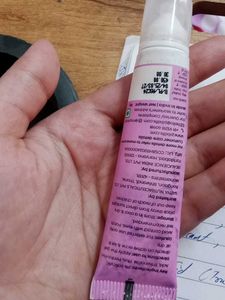 PLIX Jamun Acne Spot Corrector Gel