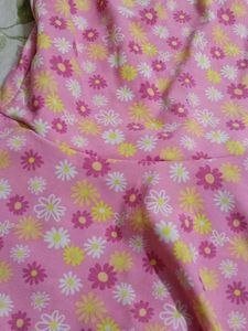 KIDS SWIMMING COSTUME