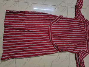 Wardrobe NEW Dress WITH TAG